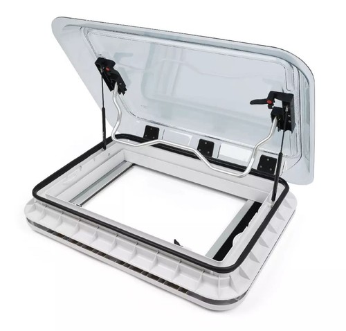 836x646mm camper van skylight - camper,
