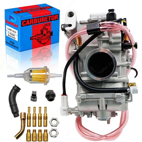 New for 2005 2007 suzuki - 2005-2007,