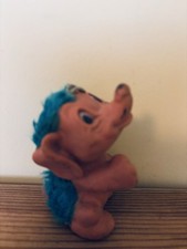 Rauls Happy Gang Troll Gonk