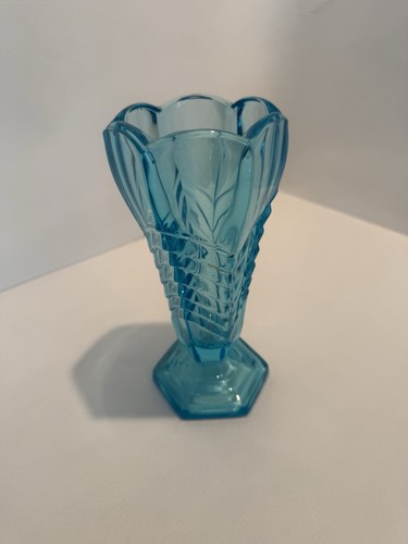 Art deco glass - deco,
