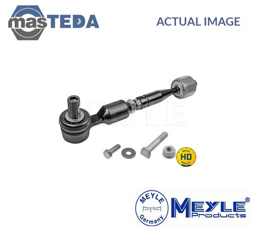116 030 8227 tie rod - 116, 8227/hd