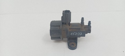 Rover 620 1999 turbo solenoid - 1999,