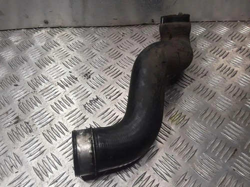 Audi avant 8e5 b6 - a4, 8e5,