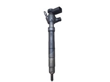 AUDI A3 Fuel Injector 1598