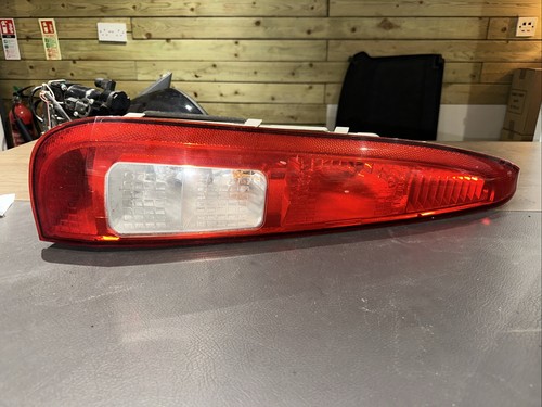 Ford fusion 2005 door - ford, 5