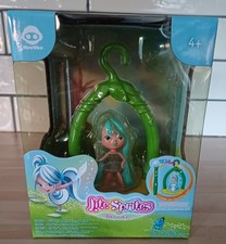 Lite Sprites - Brooke -