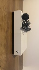 Microsoft Xbox One S Digital