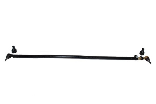 Range rover p38 - range, bar