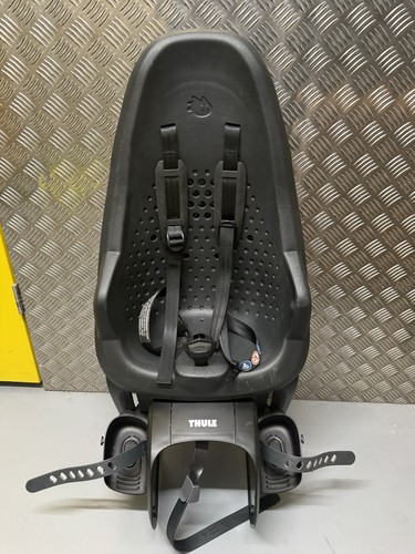 Thule ridealong rear - thule, child