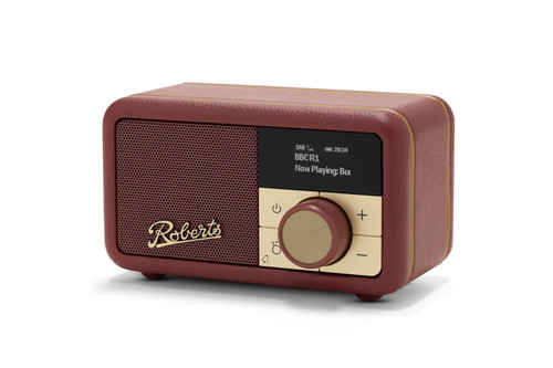 Roberts revival petite - revival,