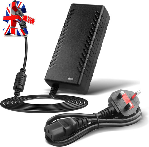 12v power supply - power, ac