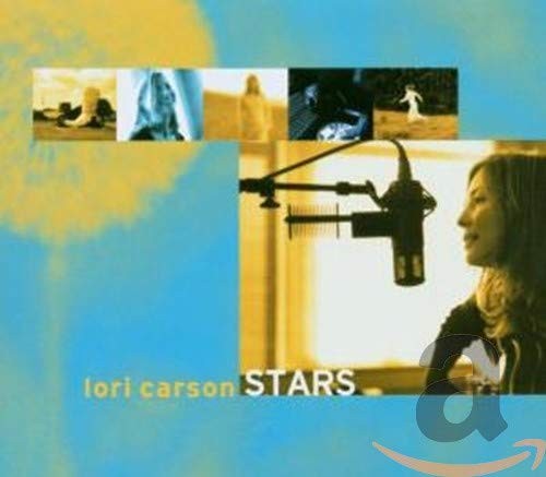 Lori carson stars - -,