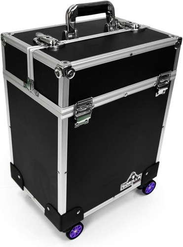 Gorilla 340b trolley cat - gc-340b,