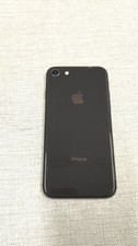 Apple iPhone 8 64GB Unlocked