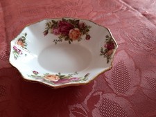 Royal Albert Old Country Roses