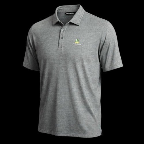Travismathew pine dunes golf - travismathew,