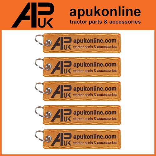 Apuk brand tractor parts - apuk,