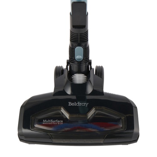 Floorhead for beldray - for,