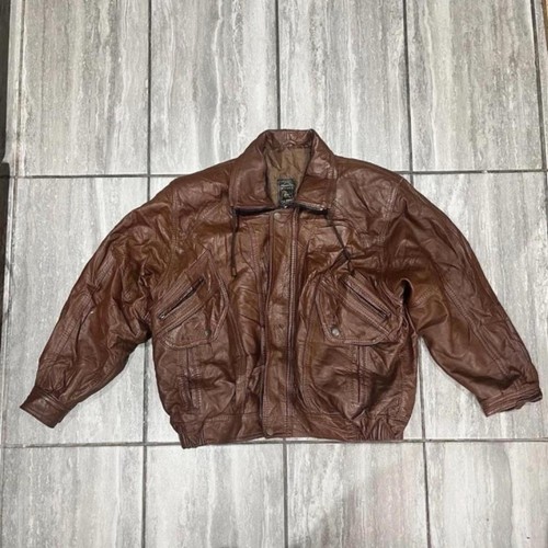 Vintage confeccoes f - vintage,