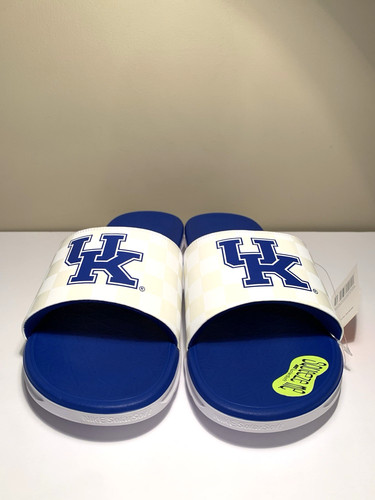 Nike benassi solarsoft men - benassi, men's
