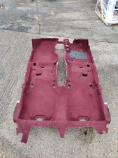 HONDA CIVIC TYPE R 3 DOOR