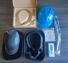 Realwear navigator 520 headset - 520,