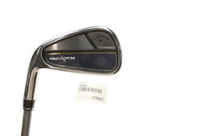 Callaway Paradym Golf Club