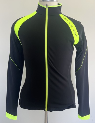 Gore bike wear women - gore, women's