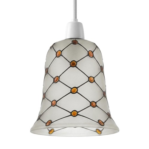 Ceiling light shade modern - ceiling,