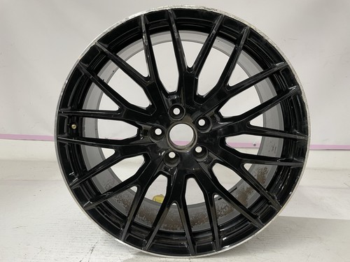 Audi sq2 2016 2024 genuine - audi, 2016-2024