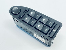 BMW E38 E39 5 7 Series Driver