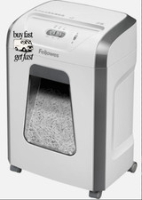Commercial paper shredder - commercial,