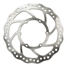 Tektro Disc Brake Rotor TR27