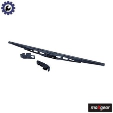 WIPER BLADE 39-0304 FOR SKODA