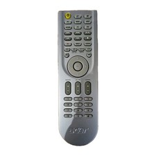 acer remote controller pz.s1008.002 & Receiver 