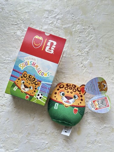 Mcdonalds happy meal world - meal, cup