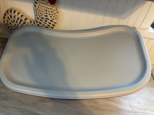 Chicco polly evolution - chicco,