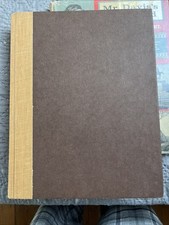 			A History of the Colt