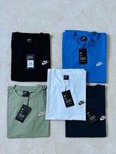 NIKE EMBROIDERED ELEGANT SHORT