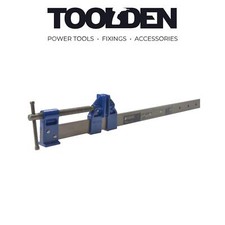 Irwin Record REC1359 135/9