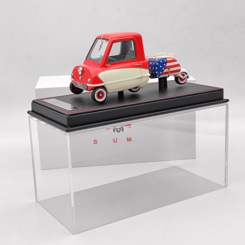 Super unit model - super,
