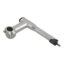 Oxford Quill Bike Handlebar