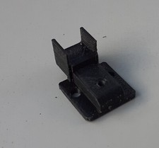 Mount for red black ceramic - for,