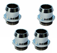 Swiftech BSPP-250-500-CP-S