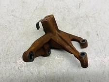 MERCEDES-BENZ GLC300D EXHAUST