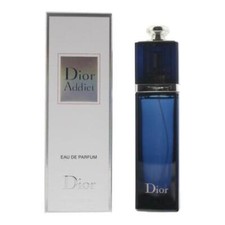 CHRISTIAN DIOR Dior Addict