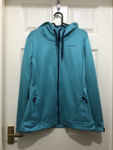 Neill turquoise soft shell - turquoise,