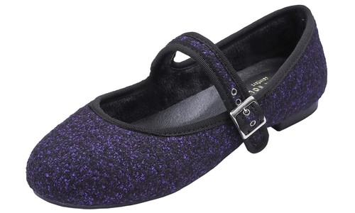 Feversole women metal buckle - women's,
