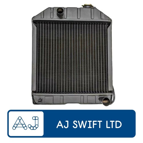 Radiator for ford - radiator,