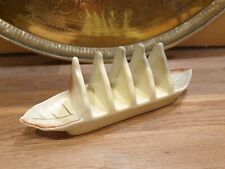 ⚜ Vintage Royal Winton